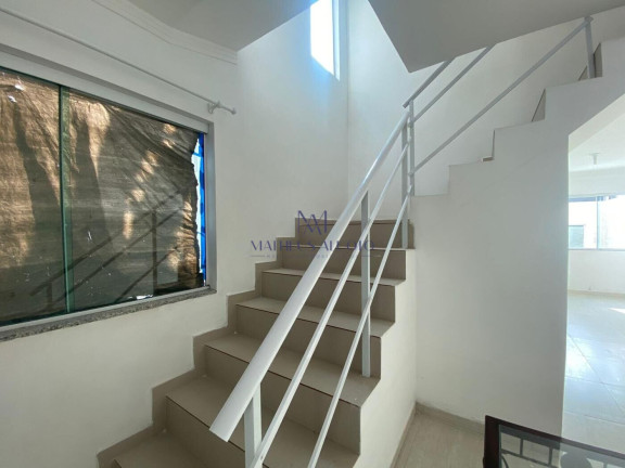 Imagem Sobrado com 3 Quartos à Venda, 100 m² em Balneário Pereque - Porto Belo