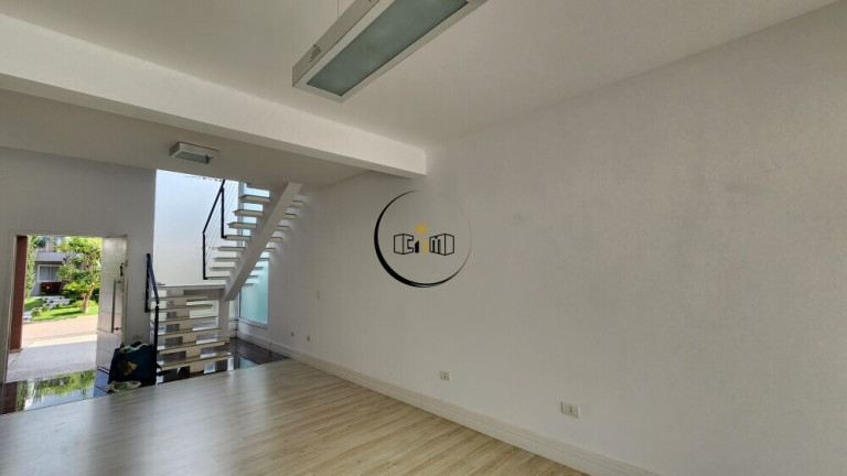 Imagem Casa de Condomínio com 4 Quartos à Venda, 325 m² em Residencial Ibi-aram - Itupeva