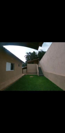 Imagem Casa com 5 Quartos à Venda, 540 m² em Granja Caiapiá - Cotia