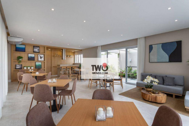 Imagem Apartamento com 2 Quartos à Venda, 52 m² em Vila Valqueire - Rio De Janeiro