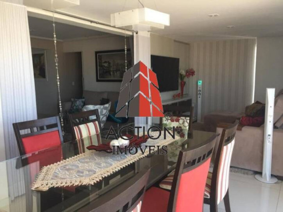 Imagem Apartamento com 3 Quartos à Venda, 137 m² em Vila Regente Feijó - São Paulo Imagem Apartamento com 3 Quartos à Venda, 137 m² em Vila Regente Feijó - São Paulo