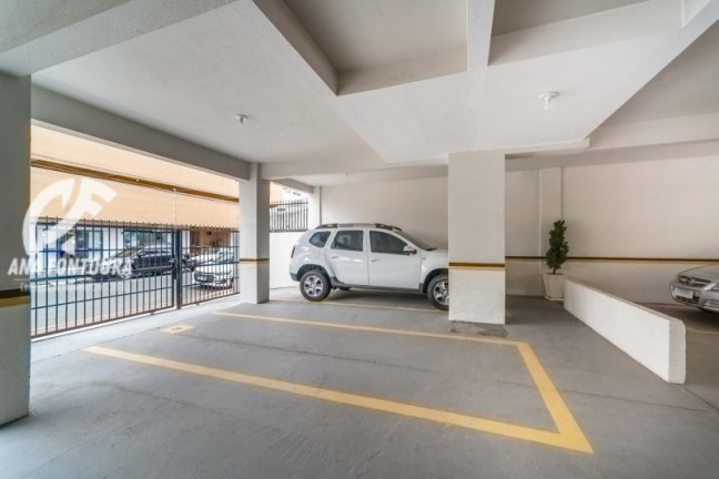 Imagem Apartamento com 3 Quartos à Venda, 120 m² em Centro - Balneário Camboriú Imagem Apartamento com 3 Quartos à Venda, 120 m² em Centro - Balneário Camboriú