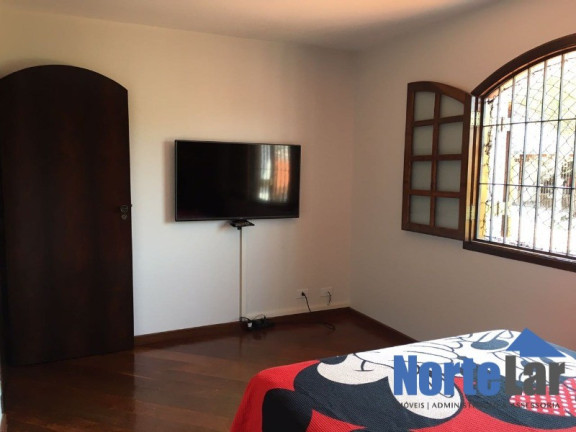 Imagem Sobrado com 3 Quartos à Venda, 146 m² em Jardim Mangalot - São Paulo Imagem Sobrado com 3 Quartos à Venda, 146 m² em Jardim Mangalot - São Paulo