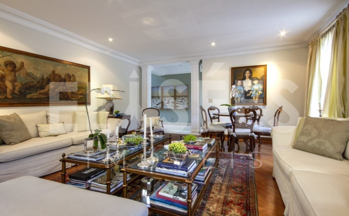 Imagem Sobrado com 4 Quartos à Venda, 630 m² em Jardim Guedala - São Paulo Imagem Sobrado com 4 Quartos à Venda, 630 m² em Jardim Guedala - São Paulo