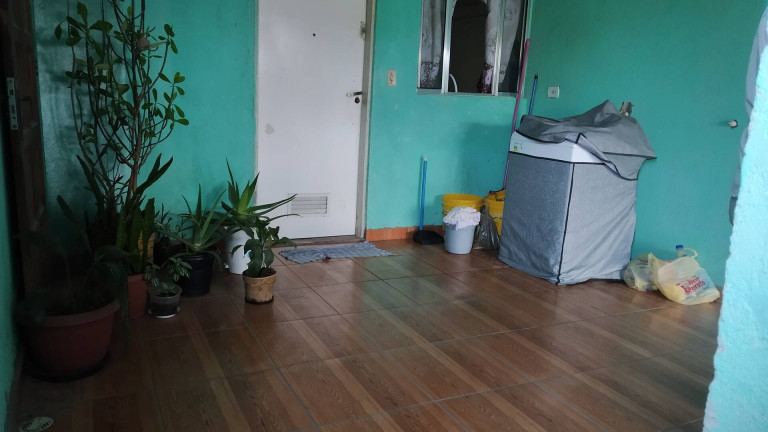 Imagem Sobrado com 10 Quartos à Venda, em Eldorado - Diadema Imagem Sobrado com 10 Quartos à Venda, em Eldorado - Diadema