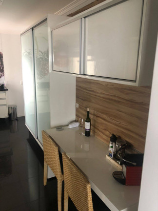 Imagem Apartamento com 3 Quartos à Venda, 126 m² em Alto Da Mooca - São Paulo Imagem Apartamento com 3 Quartos à Venda, 126 m² em Alto Da Mooca - São Paulo