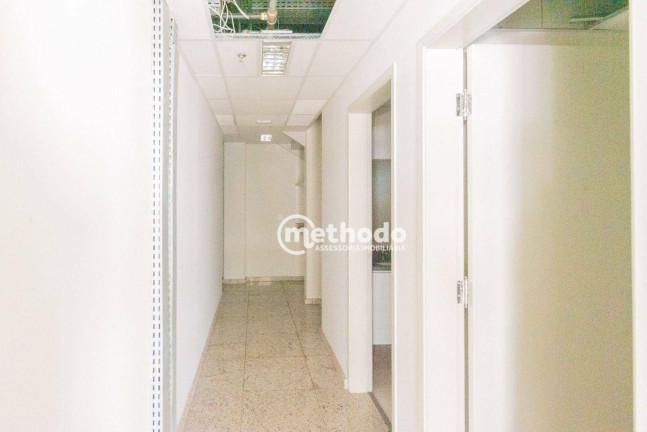 Imagem Sala Comercial à Venda ou Locação, 71 m² em Nova Campinas - Campinas Imagem Sala Comercial à Venda ou Locação, 71 m² em Nova Campinas - Campinas