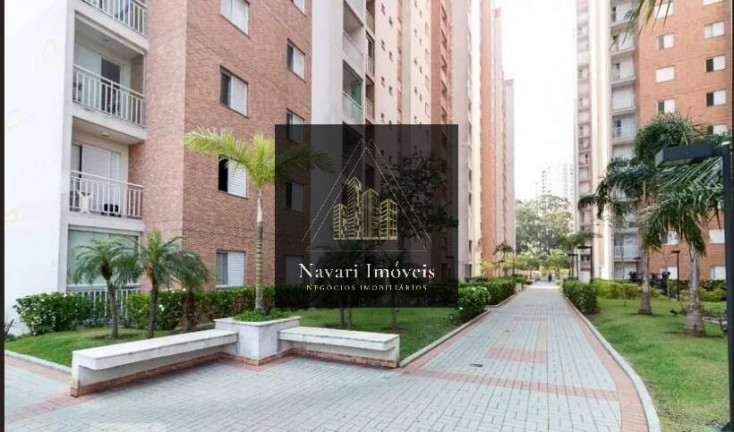 Imagem Apartamento com 3 Quartos à Venda, 77 m² em Jardim Flor Da Montanha - Guarulhos Imagem Apartamento com 3 Quartos à Venda, 77 m² em Jardim Flor Da Montanha - Guarulhos