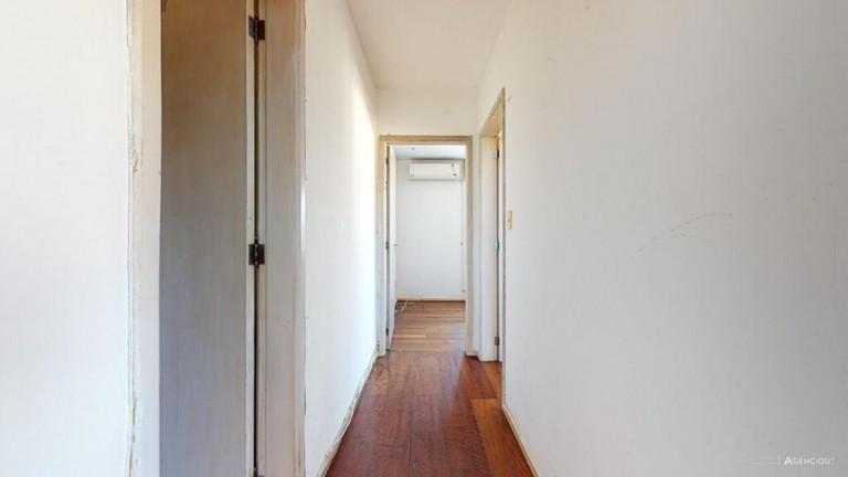 Imagem Imóvel com 2 Quartos à Venda, 57 m² em Cavalhada - Porto Alegre
