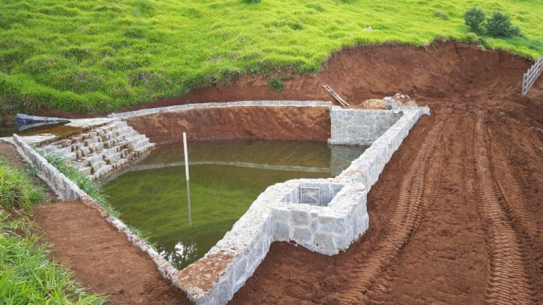 Imagem Imóvel à Venda, 7.000 m² em Bairro - Jordão - Caldas Imagem Imóvel à Venda, 7.000 m² em Bairro - Jordão - Caldas