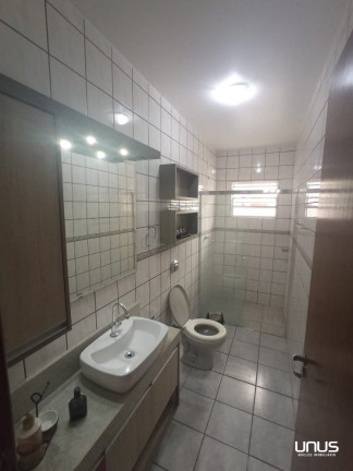 Imagem Casa com 2 Quartos à Venda,  em Barreiros - São José