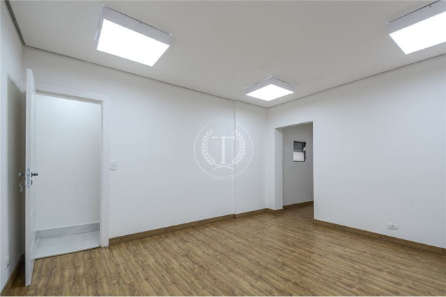 Imagem Casa com 5 Quartos à Venda, 170 m² em Planalto Paulista - São Paulo Imagem Casa com 5 Quartos à Venda, 170 m² em Planalto Paulista - São Paulo