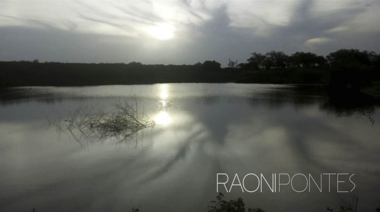 Imagem Fazenda à Venda, 1.710.000 m² em Zona Rural - São Pedro Imagem Fazenda à Venda, 1.710.000 m² em Zona Rural - São Pedro