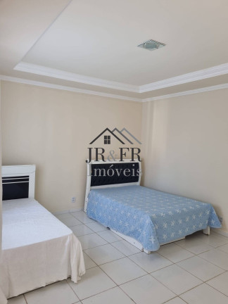 Imagem Casa com 7 Quartos à Venda, 450 m² em Barra Do Jacuípe - Camaçari