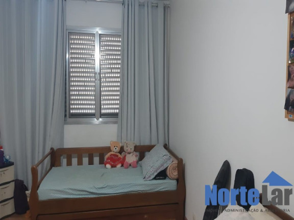 Imagem Apartamento com 2 Quartos à Venda, 90 m² em Jardim Leonor Mendes De Barros - São Paulo Imagem Apartamento com 2 Quartos à Venda, 90 m² em Jardim Leonor Mendes De Barros - São Paulo