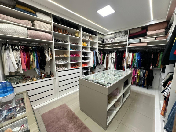 Imagem Casa com 3 Quartos à Venda, 360 m² em Paulo Camilo - Betim Imagem Casa com 3 Quartos à Venda, 360 m² em Paulo Camilo - Betim