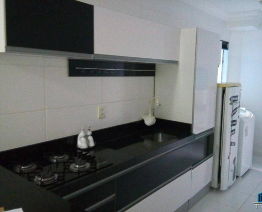 Imagem Apartamento com 2 Quartos à Venda, 50 m² em Centro - Tijucas Imagem Apartamento com 2 Quartos à Venda, 50 m² em Centro - Tijucas