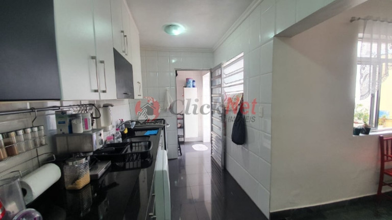 Imagem Sobrado com 3 Quartos à Venda, 200 m² em Baeta Neves - São Bernardo Do Campo Imagem Sobrado com 3 Quartos à Venda, 200 m² em Baeta Neves - São Bernardo Do Campo
