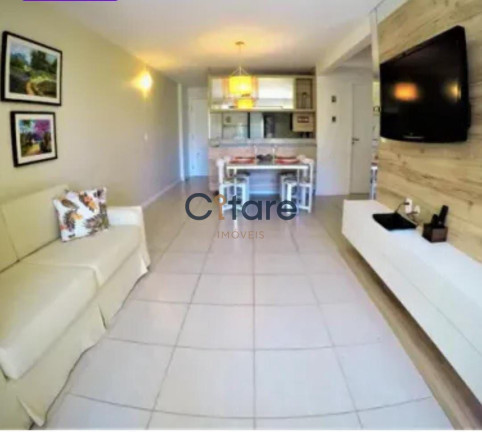 Imagem Apartamento com 2 Quartos à Venda, em Praia Do Japão - Aquiraz Imagem Apartamento com 2 Quartos à Venda, em Praia Do Japão - Aquiraz