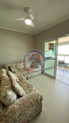 Imagem Apartamento com 2 Quartos à Venda, 80 m² em Vila Atlântica - Mongaguá Imagem Apartamento com 2 Quartos à Venda, 80 m² em Vila Atlântica - Mongaguá