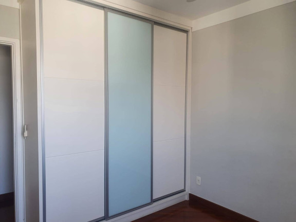 Imagem Apartamento com 3 Quartos à Venda, 165 m² em Alphaville - Barueri Imagem Apartamento com 3 Quartos à Venda, 165 m² em Alphaville - Barueri