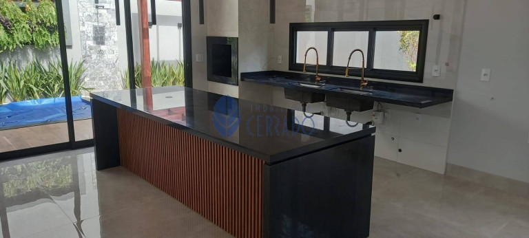 Imagem Casa com 4 Quartos à Venda, 450 m² em Residencial Villa Bella - Anápolis Imagem Casa com 4 Quartos à Venda, 450 m² em Residencial Villa Bella - Anápolis