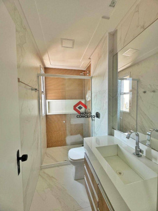 Imagem Apartamento com 3 Quartos à Venda, 126 m² em Aldeota - Fortaleza Imagem Apartamento com 3 Quartos à Venda, 126 m² em Aldeota - Fortaleza