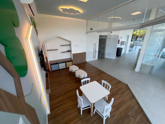 Imagem Apartamento com 4 Quartos à Venda, 204 m² em Enseada Azul - Guarapari
