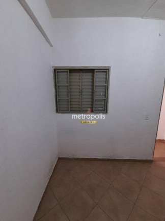 Imagem Sobrado com 4 Quartos à Venda, 160 m² em Vila Vivaldi - São Bernardo Do Campo Imagem Sobrado com 4 Quartos à Venda, 160 m² em Vila Vivaldi - São Bernardo Do Campo