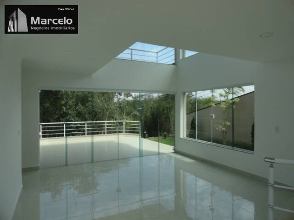 Imagem Casa de Condomínio com 4 Quartos à Venda, 600 m² em Condomínio Aruã Eco Park - Mogi Das Cruzes Imagem Casa de Condomínio com 4 Quartos à Venda, 600 m² em Condomínio Aruã Eco Park - Mogi Das Cruzes