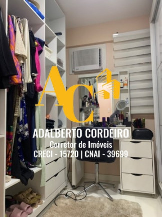 Imagem Apartamento com 3 Quartos à Venda, 62 m² em Barro - Recife Imagem Apartamento com 3 Quartos à Venda, 62 m² em Barro - Recife