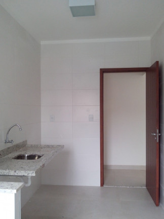 Imagem Apartamento com 3 Quartos à Venda, em Jardim America - Bauru Imagem Apartamento com 3 Quartos à Venda, em Jardim America - Bauru