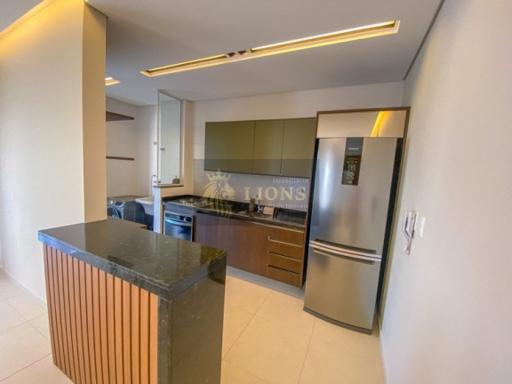Imagem Imóvel com 3 Quartos à Venda, 140 m² em Toninhas - Ubatuba Imagem Imóvel com 3 Quartos à Venda, 140 m² em Toninhas - Ubatuba