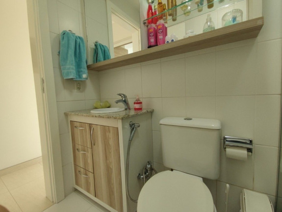 Imagem Imóvel com 3 Quartos à Venda, 84 m² em Jardim Botânico - Porto Alegre Imagem Imóvel com 3 Quartos à Venda, 84 m² em Jardim Botânico - Porto Alegre