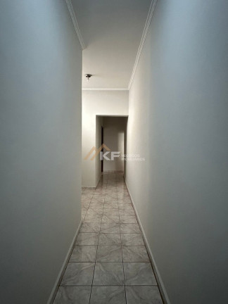 Imagem Casa com 3 Quartos à Venda, 204 m² em Jardim Antártica - Ribeirão Preto Imagem Casa com 3 Quartos à Venda, 204 m² em Jardim Antártica - Ribeirão Preto