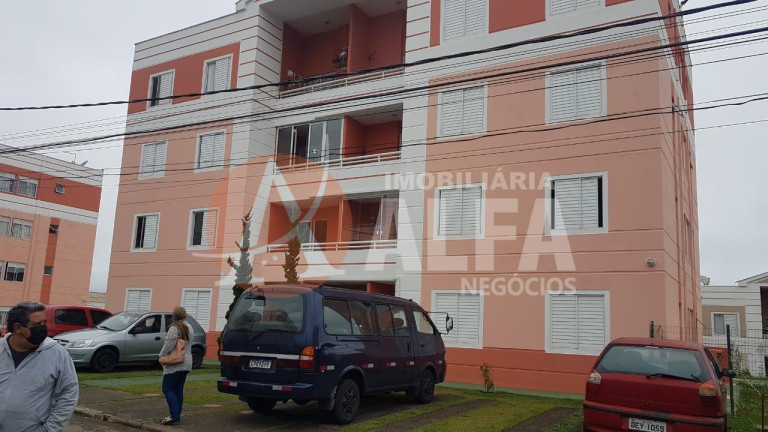 Imagem Apartamento com 2 Quartos à Venda, 52 m² em Jardim ísis - Cotia Imagem Apartamento com 2 Quartos à Venda, 52 m² em Jardim ísis - Cotia