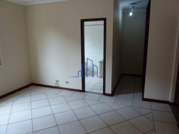 Imagem Casa com 4 Quartos para Alugar, 508 m² em Alphaville - Santana De Parnaíba Imagem Casa com 4 Quartos para Alugar, 508 m² em Alphaville - Santana De Parnaíba