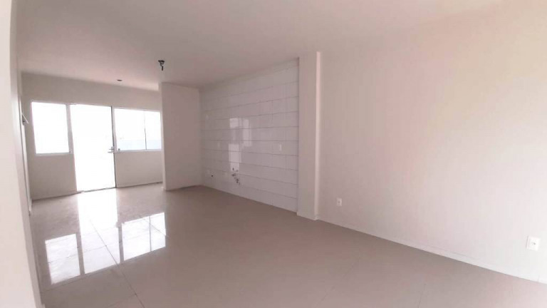 Imagem Apartamento com 3 Quartos à Venda, 150 m² em Navegantes - Capão Da Canoa Imagem Apartamento com 3 Quartos à Venda, 150 m² em Navegantes - Capão Da Canoa