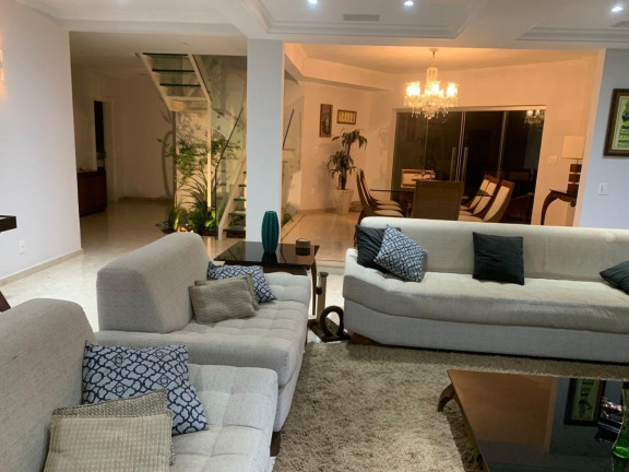 Imagem Casa com 6 Quartos à Venda, 573 m² em Recreio Dos Bandeirantes - Rio De Janeiro Imagem Casa com 6 Quartos à Venda, 573 m² em Recreio Dos Bandeirantes - Rio De Janeiro