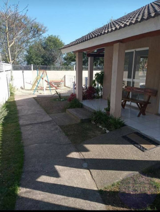 Imagem Apartamento com 2 Quartos à Venda, 55 m² em Barnabé - Gravataí Imagem Apartamento com 2 Quartos à Venda, 55 m² em Barnabé - Gravataí