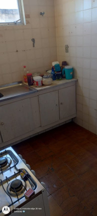 Imagem Imóvel com 1 Quarto à Venda, 64 m² em Centro - Teresina Imagem Imóvel com 1 Quarto à Venda, 64 m² em Centro - Teresina