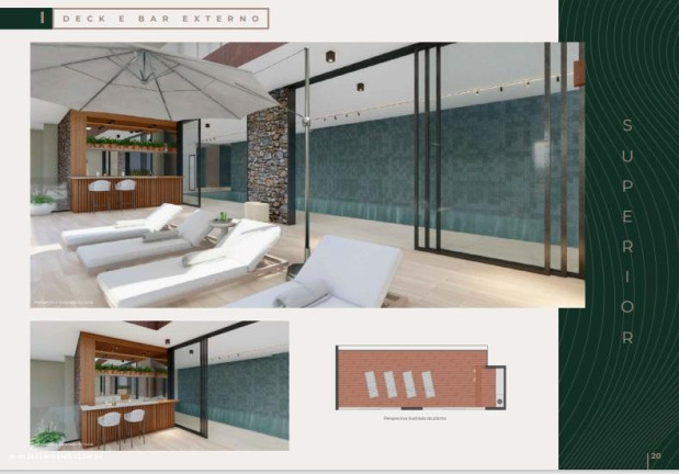 Imagem Terreno à Venda, 500 m² em Quinta Dos Lagos- Lançamento Gp - Cotia Imagem Terreno à Venda, 500 m² em Quinta Dos Lagos- Lançamento Gp - Cotia
