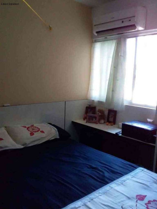 Imagem Apartamento com 3 Quartos à Venda, 68 m² em Piçarreira - Teresina Imagem Apartamento com 3 Quartos à Venda, 68 m² em Piçarreira - Teresina