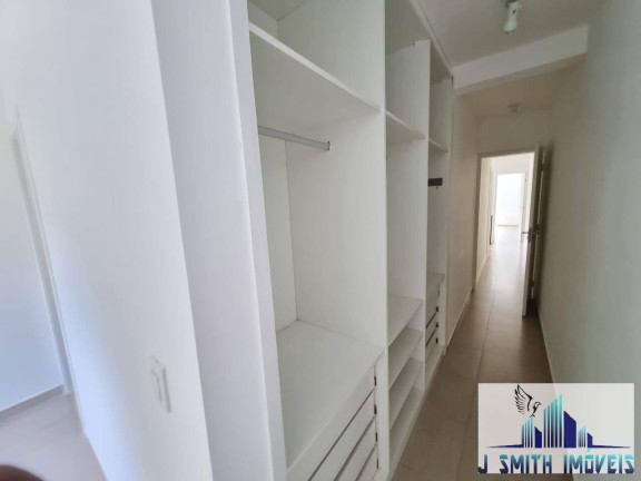 Imagem Casa de Condomínio com 3 Quartos à Venda, 130 m² em Chácara Canta Galo - Cotia Imagem Casa de Condomínio com 3 Quartos à Venda, 130 m² em Chácara Canta Galo - Cotia