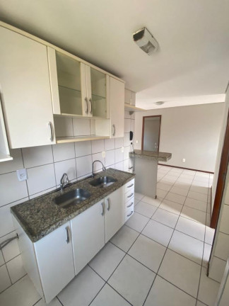 Imagem Apartamento com 3 Quartos à Venda, 70 m² em Meireles - Fortaleza Imagem Apartamento com 3 Quartos à Venda, 70 m² em Meireles - Fortaleza