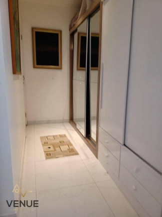 Imagem Apartamento com 1 Quarto à Venda, 51 m² em Brás - São Paulo Imagem Apartamento com 1 Quarto à Venda, 51 m² em Brás - São Paulo