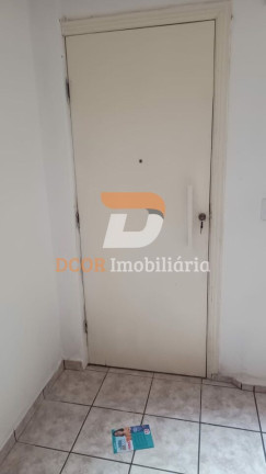 Imagem Apartamento com 2 Quartos à Venda ou Locação, 52 m² em Casa Grande - Diadema Imagem Apartamento com 2 Quartos à Venda ou Locação, 52 m² em Casa Grande - Diadema