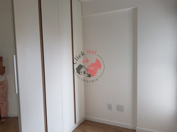 Imagem Apartamento com 2 Quartos à Venda, 54 m² em Baeta Neves - São Bernardo Do Campo Imagem Apartamento com 2 Quartos à Venda, 54 m² em Baeta Neves - São Bernardo Do Campo