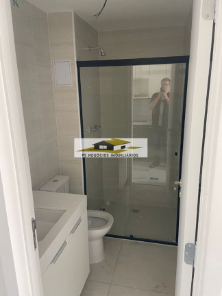 Imagem Imóvel com 1 Quarto à Venda, 25 m² em Vila Clementino - São Paulo Imagem Imóvel com 1 Quarto à Venda, 25 m² em Vila Clementino - São Paulo