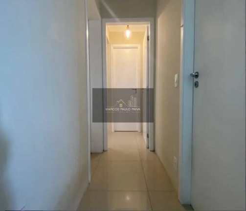 Imagem Apartamento com 3 Quartos à Venda, 128 m² em Vila Augusta - Guarulhos Imagem Apartamento com 3 Quartos à Venda, 128 m² em Vila Augusta - Guarulhos